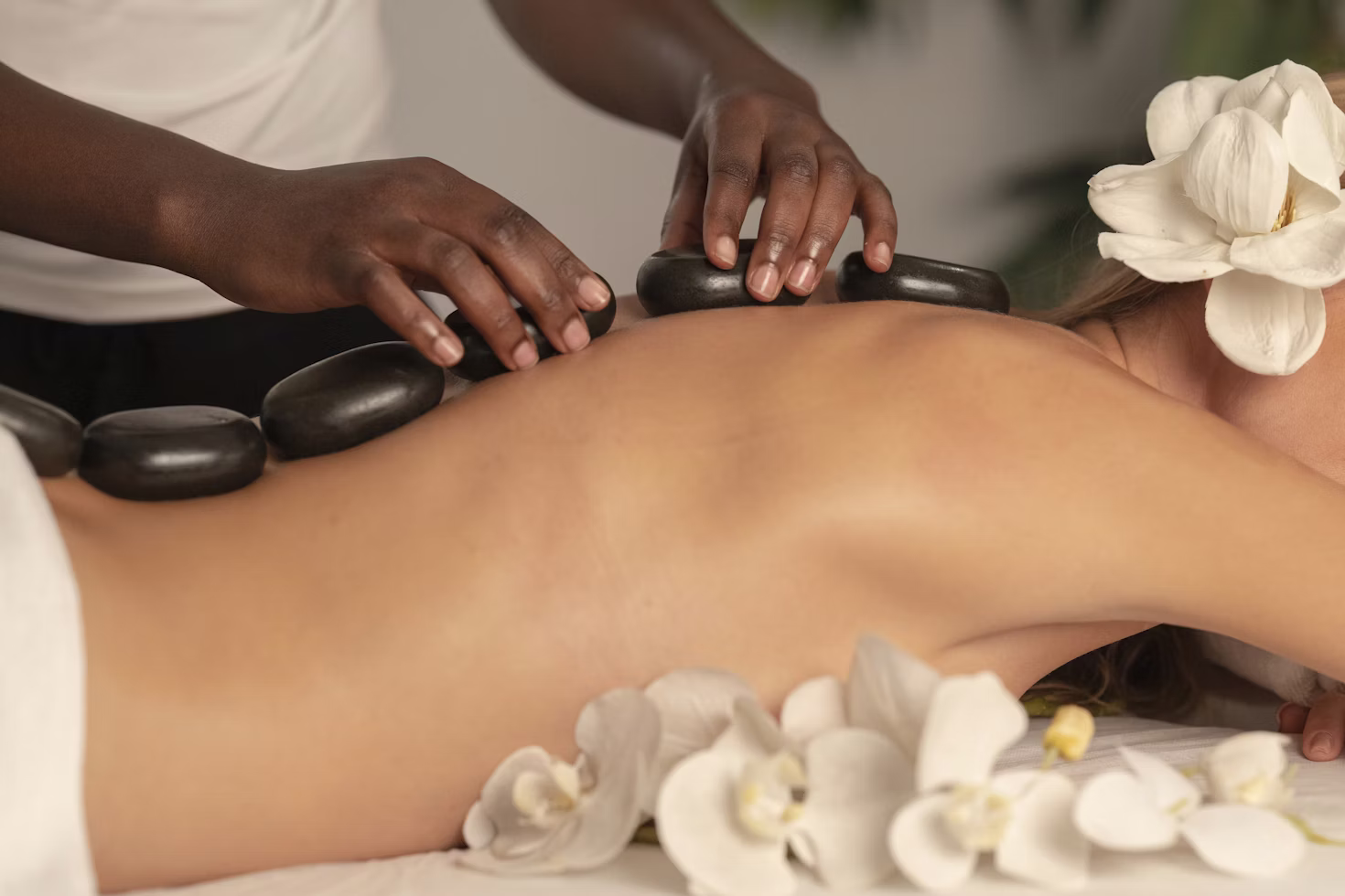 Spa galeriipilt 4