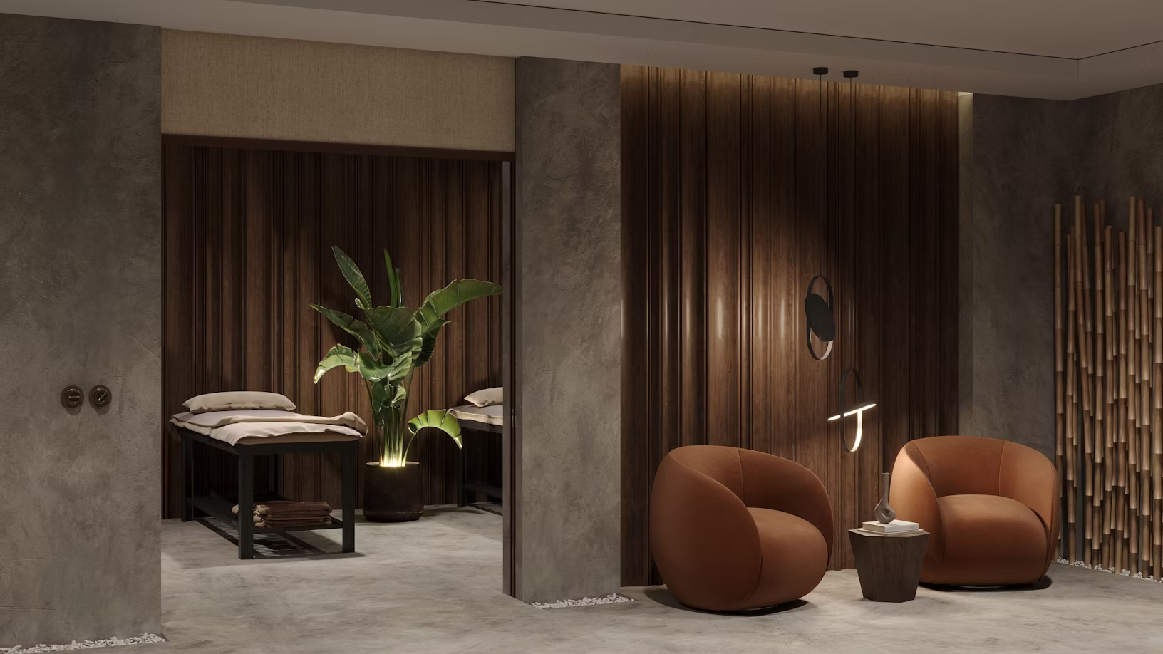Spa galeriipilt 5